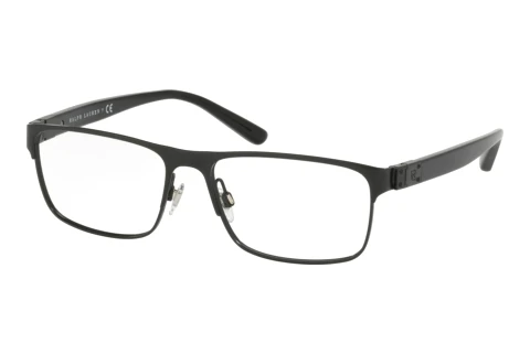 Lunettes de vue Ralph Lauren RL5095 9003