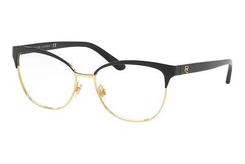 Lunettes de vue Ralph Lauren RL5099 9003
