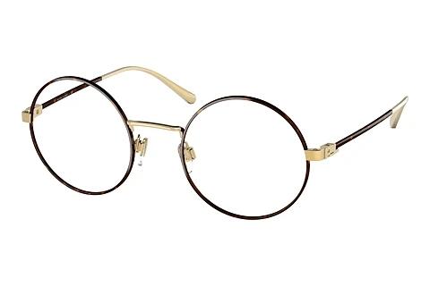Lunettes de vue Ralph Lauren RL5109 9384