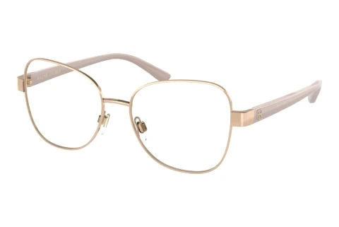 Lunettes de vue Ralph Lauren RL5114 9350
