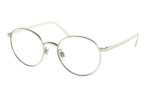 Lunettes de vue Ralph Lauren RL5116T 9226