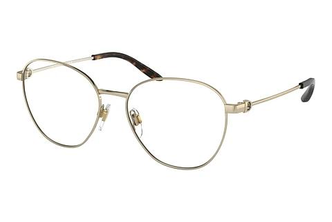 Lunettes de vue Ralph Lauren RL5117 9053