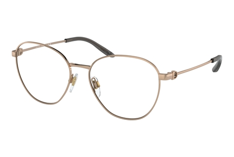 Lunettes de vue Ralph Lauren RL5117 9350