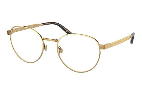 Lunettes de vue Ralph Lauren RL5118 9449