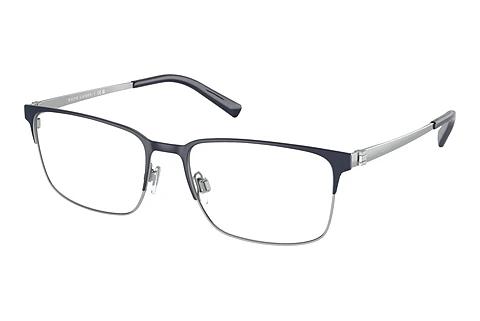 Lunettes de vue Ralph Lauren RL5119 9001