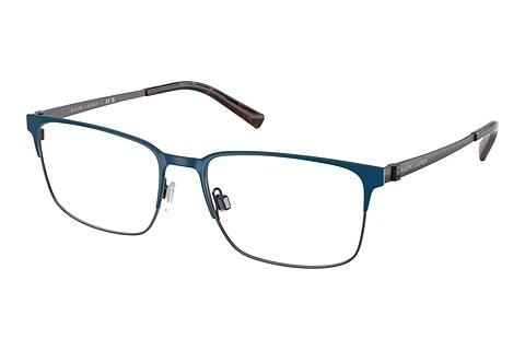 Lunettes de vue Ralph Lauren RL5119 9436
