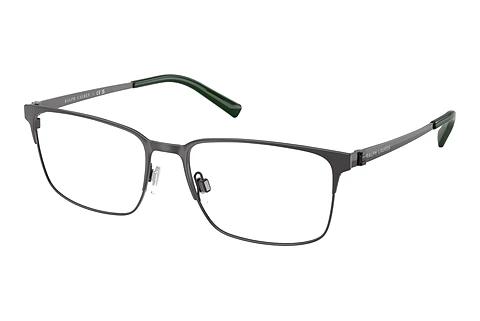 Lunettes de vue Ralph Lauren RL5119 9471