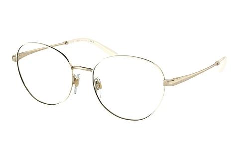 Lunettes de vue Ralph Lauren RL5121 9455