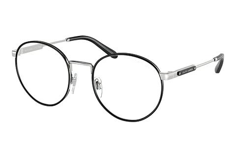 Lunettes de vue Ralph Lauren RL5124J 9001