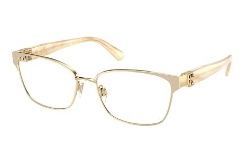 Lunettes de vue Ralph Lauren RL5125 9473