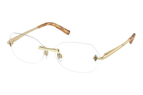 Lunettes de vue Ralph Lauren RL5126 9116