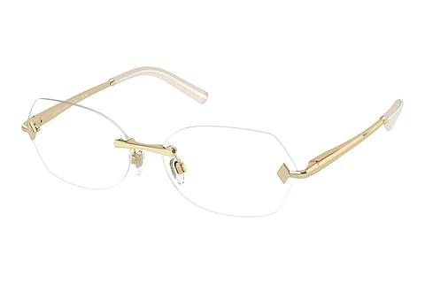 Lunettes de vue Ralph Lauren RL5126 9474