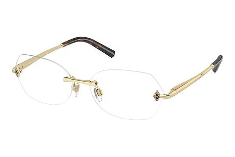 Lunettes de vue Ralph Lauren RL5126 9475