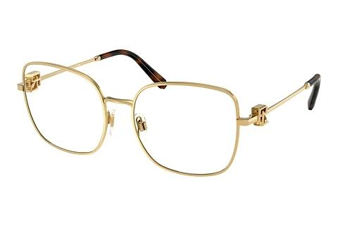 Lunettes de vue Ralph Lauren RL5128 9004