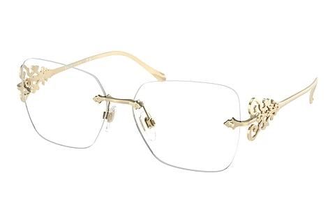 Lunettes de vue Ralph Lauren RL5130 9116