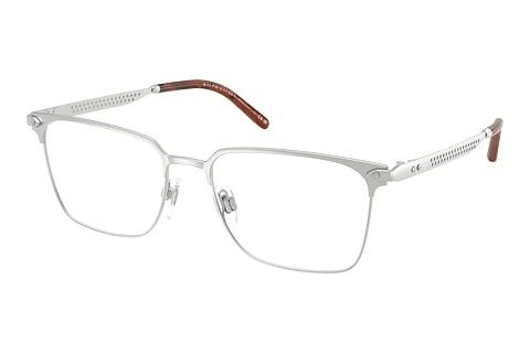 Lunettes de vue Ralph Lauren RL5133 9466