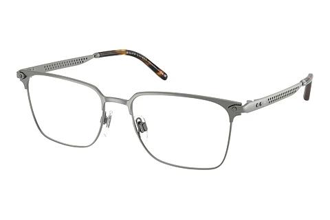 Lunettes de vue Ralph Lauren RL5133 9479