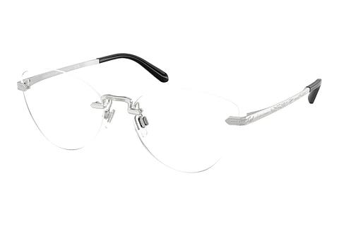 Lunettes de vue Ralph Lauren RL5134 9001
