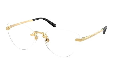 Lunettes de vue Ralph Lauren RL5134 9004