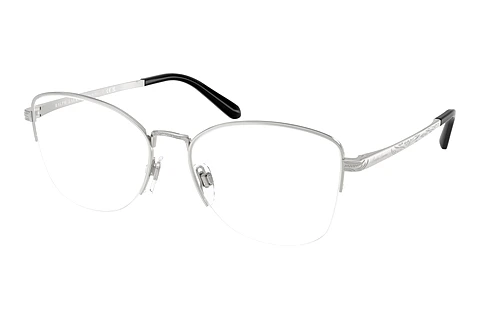 Lunettes de vue Ralph Lauren RL5135 9001