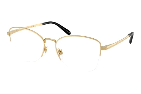 Lunettes de vue Ralph Lauren RL5135 9004