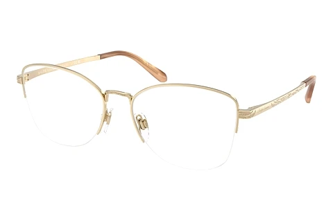 Lunettes de vue Ralph Lauren RL5135 9116
