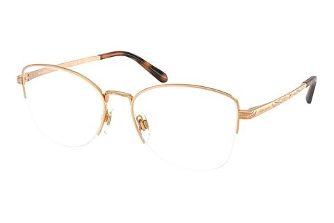 Lunettes de vue Ralph Lauren RL5135 9153