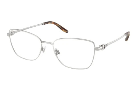 Lunettes de vue Ralph Lauren RL5136 9001