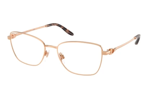 Lunettes de vue Ralph Lauren RL5136 9329