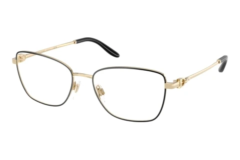 Lunettes de vue Ralph Lauren RL5136 9398