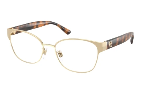 Lunettes de vue Ralph Lauren RL5137 9116