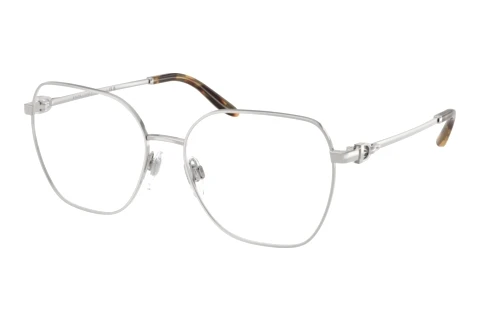 Lunettes de vue Ralph Lauren RL5138 9001
