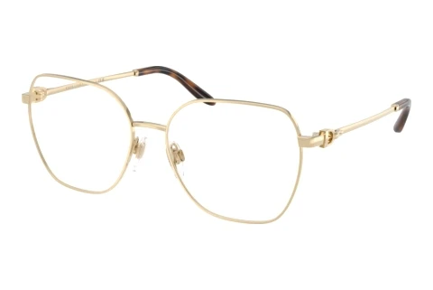 Lunettes de vue Ralph Lauren RL5138 9116