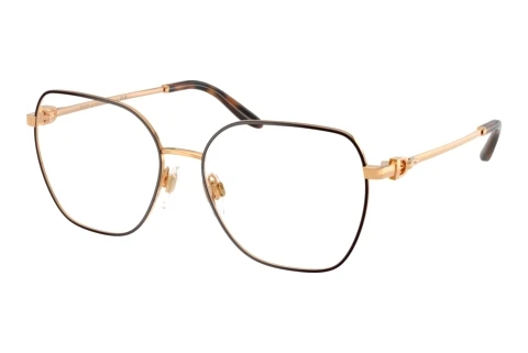 Lunettes de vue Ralph Lauren RL5138 9153
