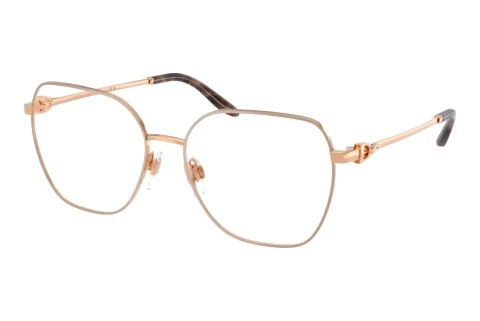 Lunettes de vue Ralph Lauren RL5138 9488