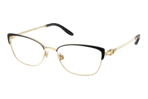 Lunettes de vue Ralph Lauren RL5139 9452