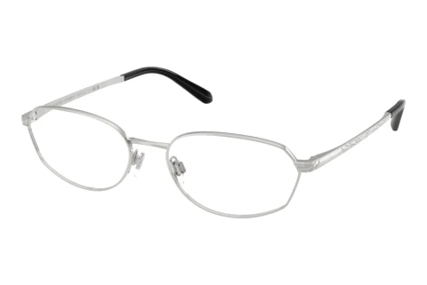 Lunettes de vue Ralph Lauren RL5140 9001