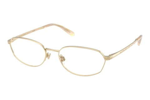 Lunettes de vue Ralph Lauren RL5140 9116