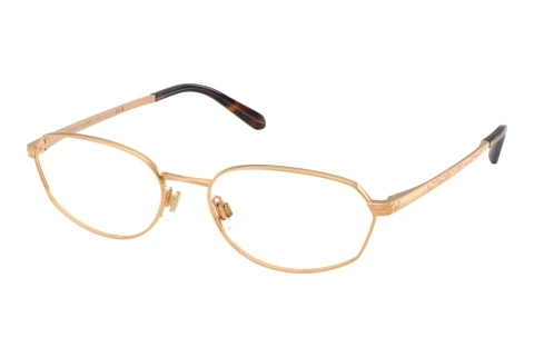 Lunettes de vue Ralph Lauren RL5140 9153