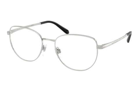 Lunettes de vue Ralph Lauren RL5141 9001
