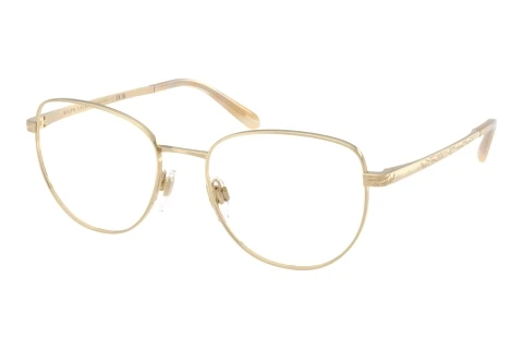 Lunettes de vue Ralph Lauren RL5141 9116