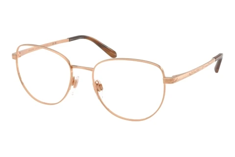 Lunettes de vue Ralph Lauren RL5141 9329