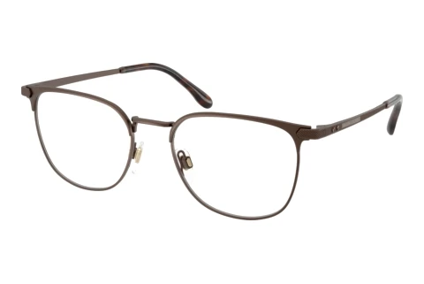 Lunettes de vue Ralph Lauren RL5142 9360