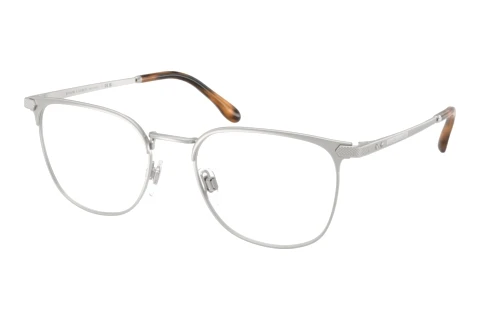 Lunettes de vue Ralph Lauren RL5142 9466