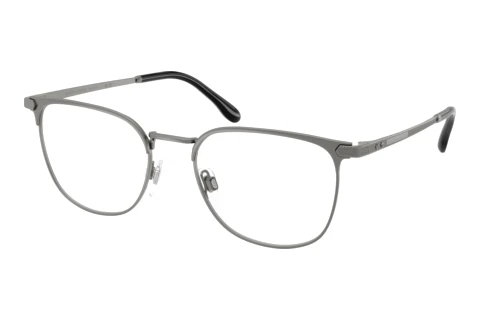 Lunettes de vue Ralph Lauren RL5142 9479