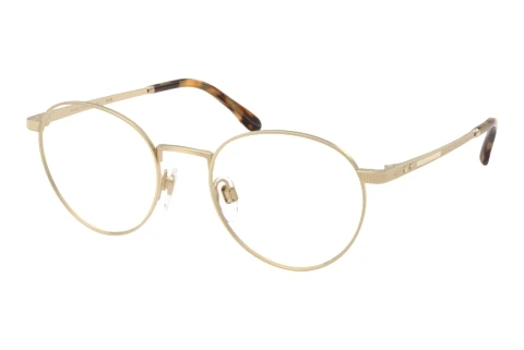 Lunettes de vue Ralph Lauren RL5143 9478