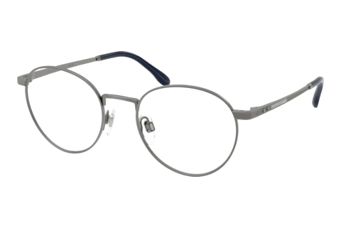 Lunettes de vue Ralph Lauren RL5143 9479