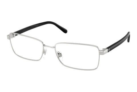 Lunettes de vue Ralph Lauren RL5144 9001