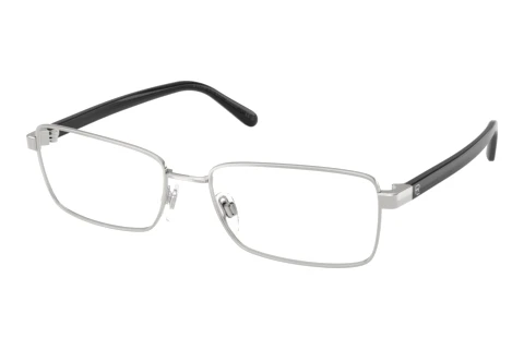 Lunettes de vue Ralph Lauren RL5144 9495