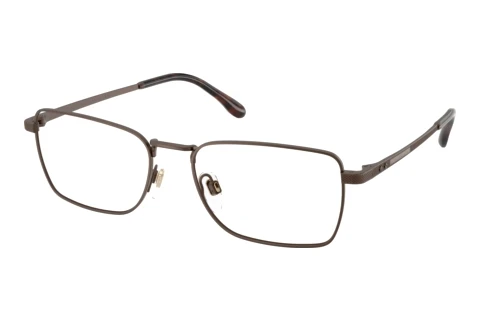 Lunettes de vue Ralph Lauren RL5145 9360